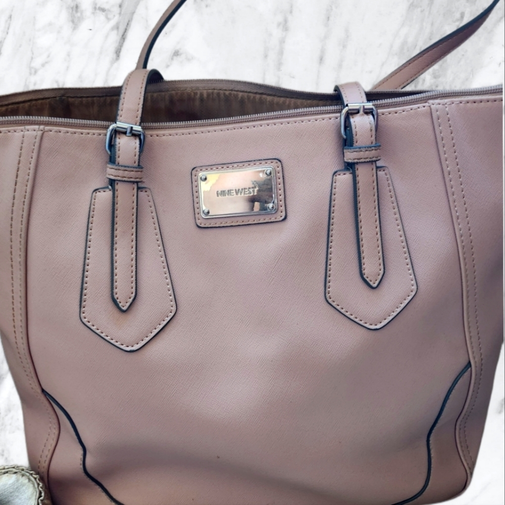 Nine West bag